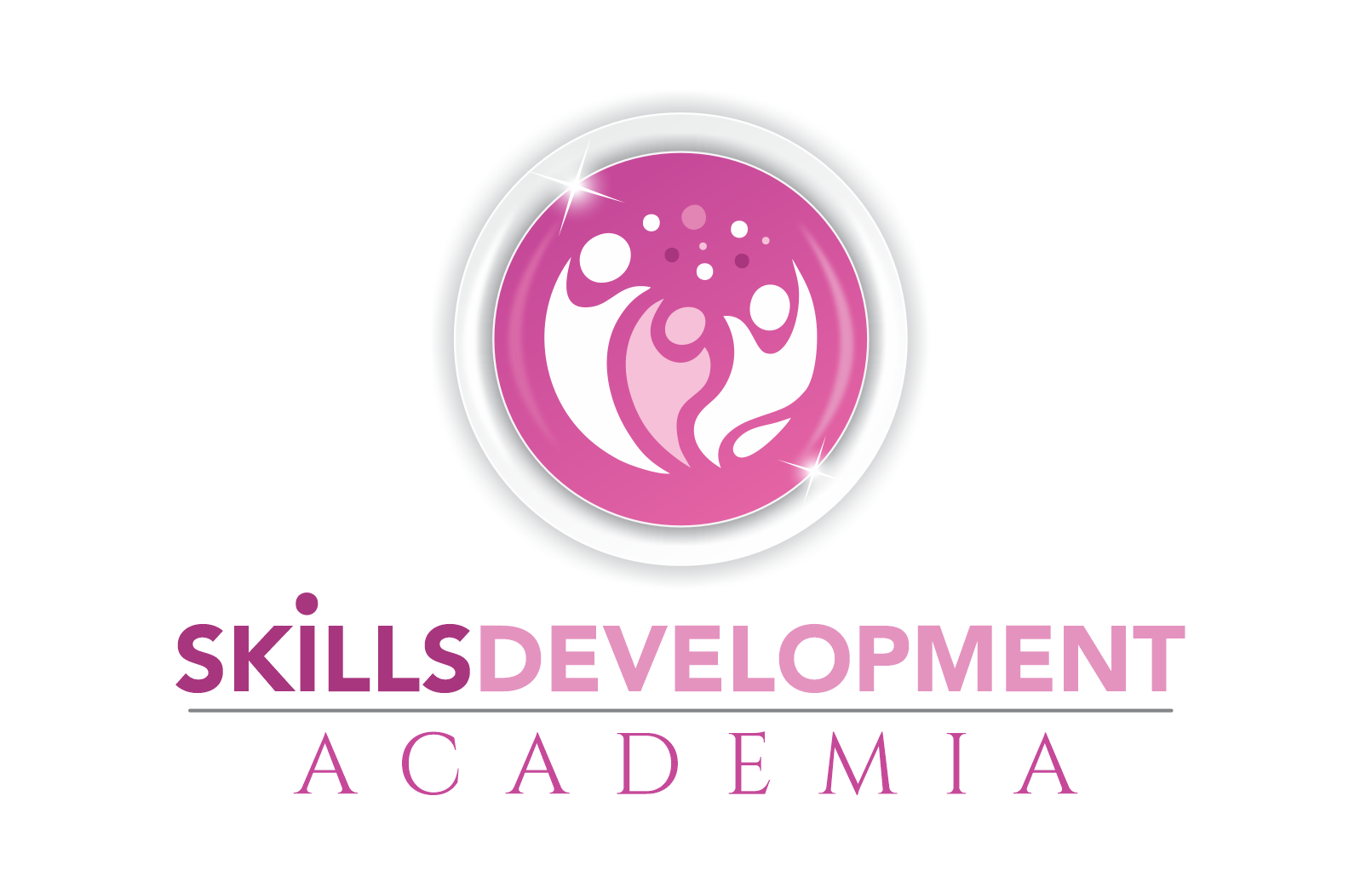 Skills Development Academia 